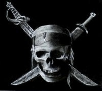 pirate_by_mo013_741289.jpg
