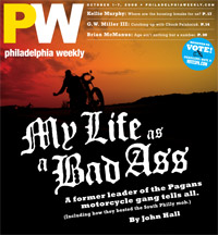 pwpagancover.jpg