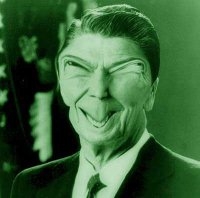 reagan_1.jpg