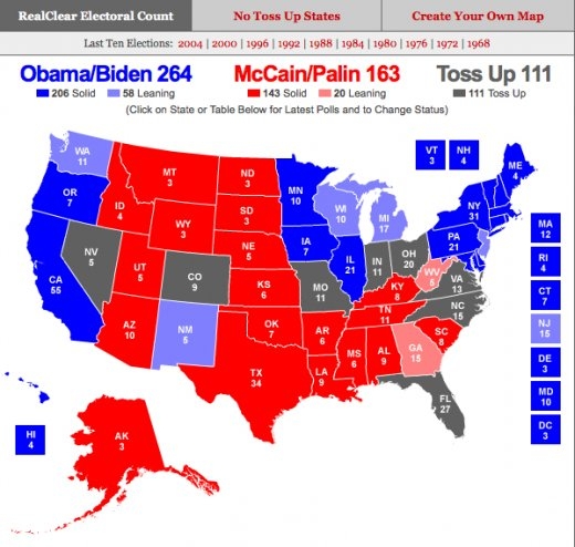 realclearmap_1.jpg