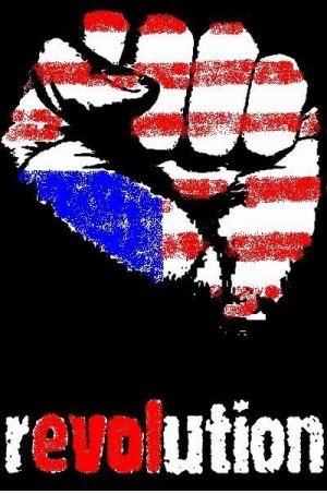 revolution_fist_1.jpg