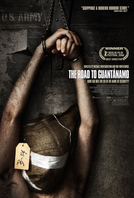 road_to_guantanamo_ver3.jpg