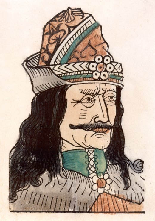 rosenbach_vlad_the_impaler.jpg