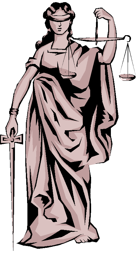 scales-of-justice-1.gif