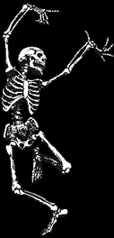 skeletonback.gif