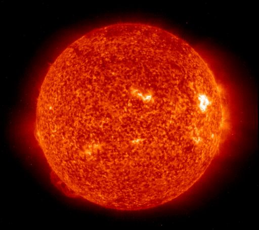 sol09.gif sol09.gif
