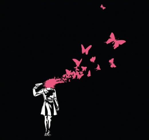 suicide_1.jpg suicide_1.jpg