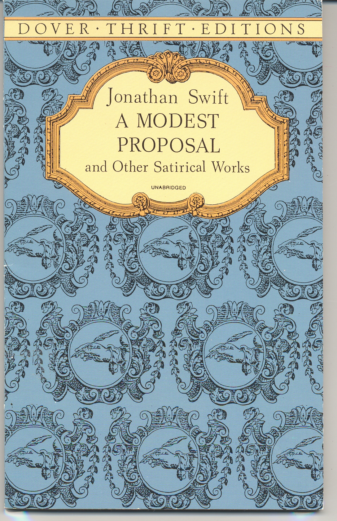 swift_a_modest_proposal.jpg