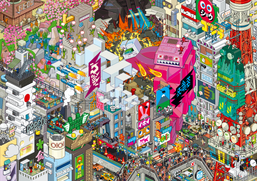 tokyo_fullsize_1.png tokyo_fullsize_1.png