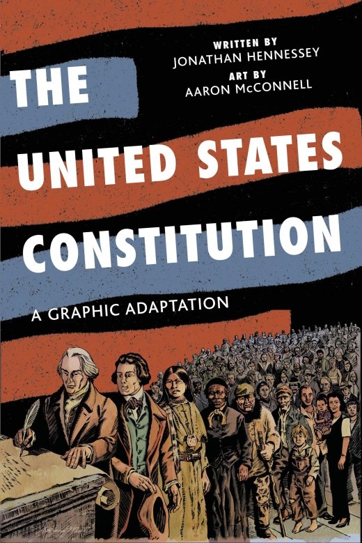 unitedstatesconstitution_1.jpg