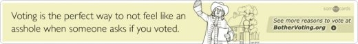 voteasshole_1.jpg