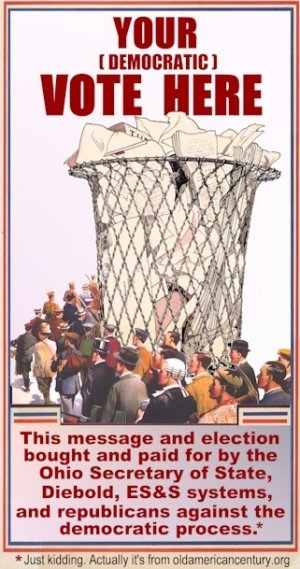 voterfraud2_1.jpg