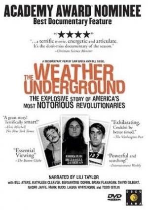 weather_underground_poster.jpg