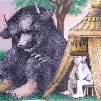 wherethewildthingsare_1.jpg