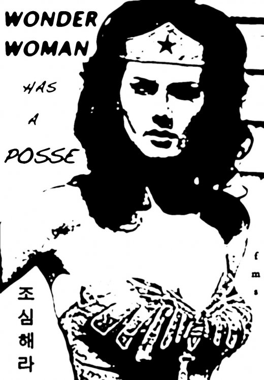 wonder_woman_posse_copy_1.jpg wonder_woman_posse_copy_1.jpg
