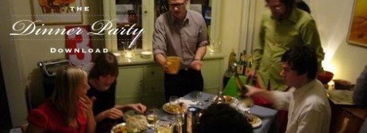 DinnertPartyDownloadLogo_1.jpg DinnertPartyDownloadLogo_1.jpg