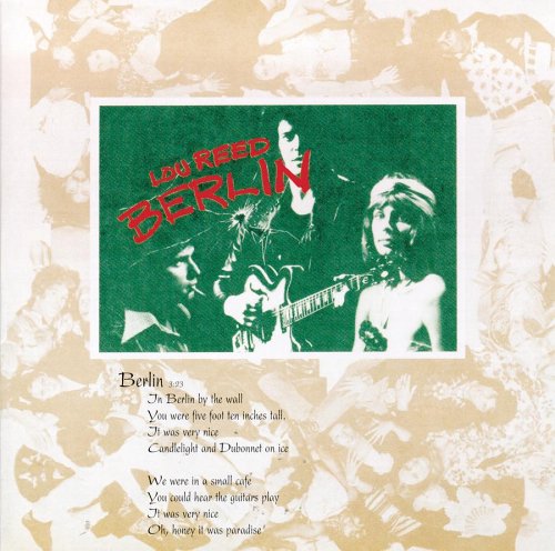 berlin-album-cover.jpg berlin-album-cover.jpg