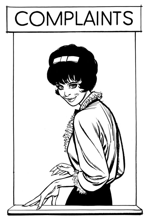 complaints.jpg