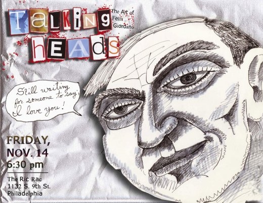 felixshow2nb_1.jpg felixshow2nb_1.jpg