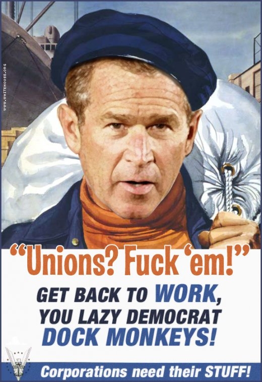 fuck_unions.jpg