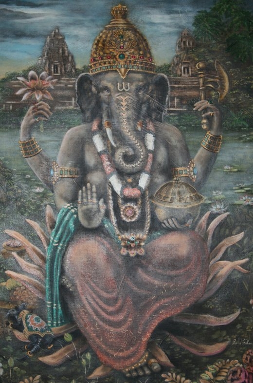 ganesh2_1.jpg ganesh2_1.jpg