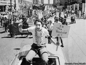harvey_milk.jpg