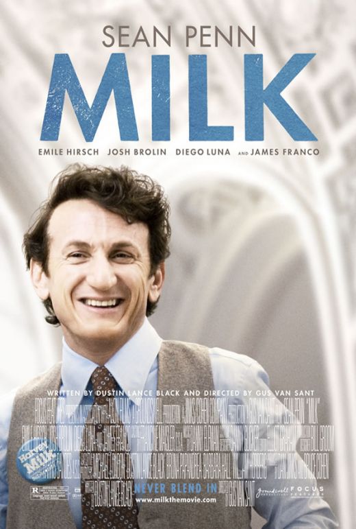 harveymilk_poster.jpg