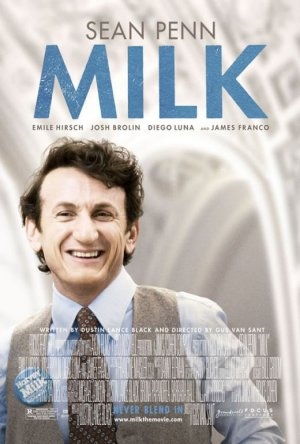 harveymilk_poster_1.jpg