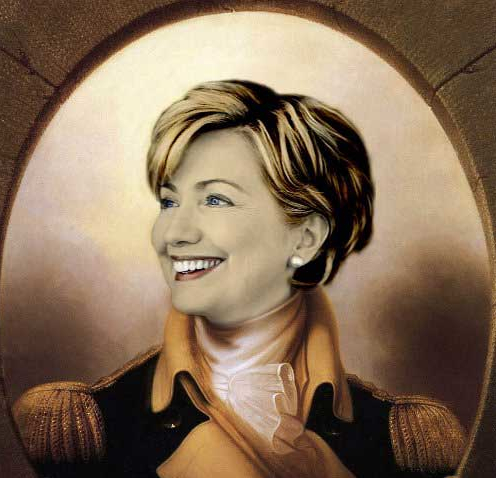 hillary_rightmancropped.jpg