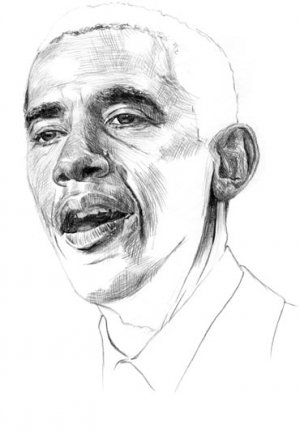 illustration_times_obama_1.jpg