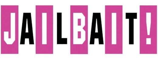 jailbaitb_1.jpg
