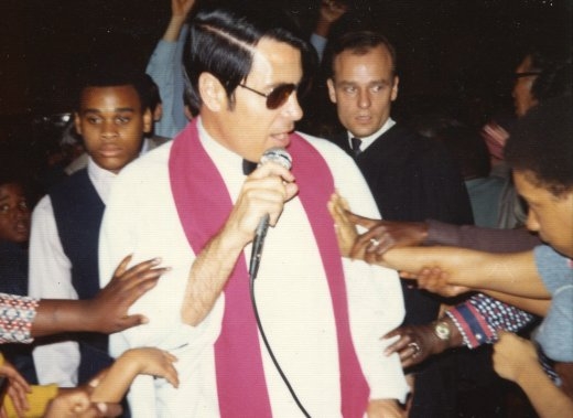 jimjonestown1_1.jpg jimjonestown1_1.jpg