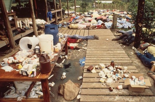 jonestown2_1.jpg jonestown2_1.jpg