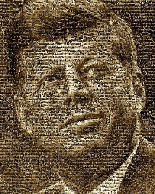 kennedymosaicsepia_1.jpg
