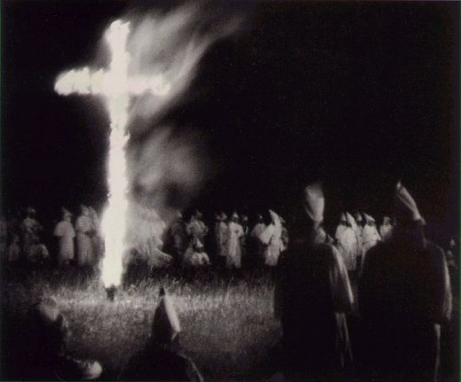 klanburningcross_1.jpg klanburningcross_1.jpg