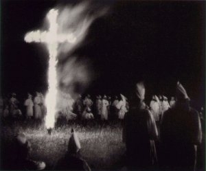 klanburningcross_2.jpg