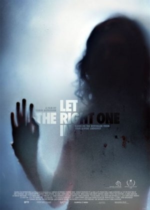 let_the_right_one_in_poster_1.jpg