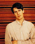 malkmus.jpg