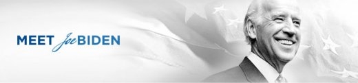 meetbiden_1.jpg