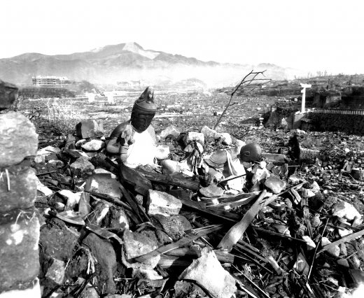 nagasaki_temple_destroyed_1.jpg