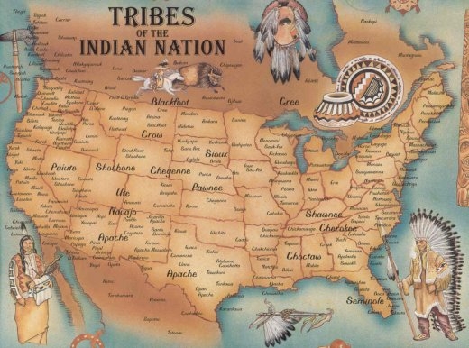native_american_map_1.jpg
