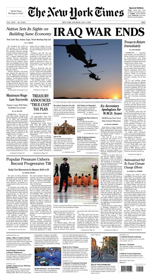 nytimes_se.jpg nytimes_se.jpg