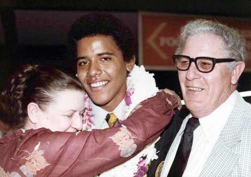 obama-with-american-grandparents.jpg
