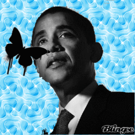 obamabutterfly.gif