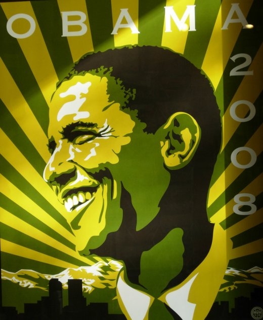 obamadenverpostercropped2_1.jpg