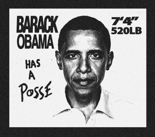 obamaposse_1.jpg