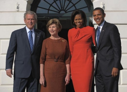 obamaswhitehouse_1.jpg