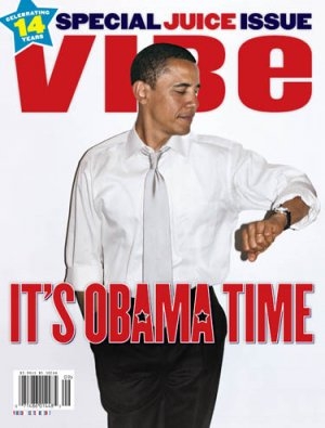 obamatimevibe_1.jpg