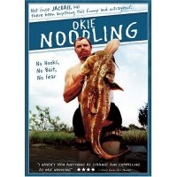 okie_noodling.jpg