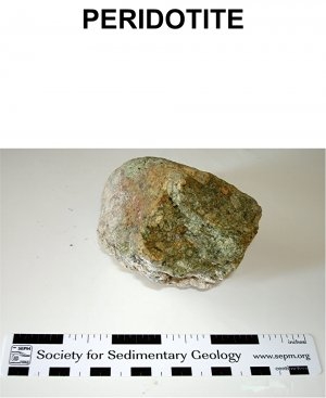 peridotite_1.jpg